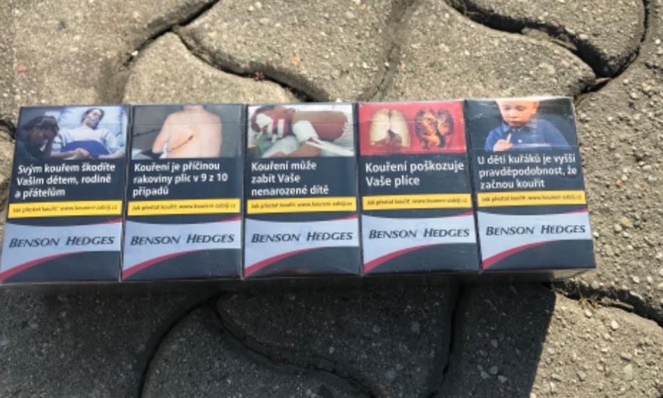 2019-10-25-850Příloha cigarety detail 3.jpeg